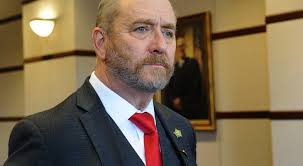 Cash didn't have to change hands for bribery charge against Butler Co.  auditor, AG says