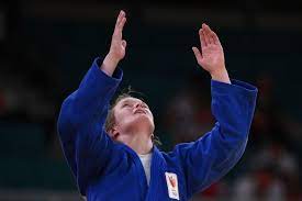 Woehoeee bronze medal tel aviv grandprix!! Qt9osu8bageibm