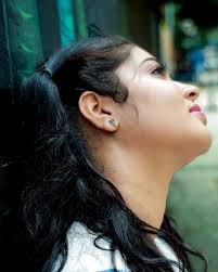 Photo posted by Archana Krishna (@krishnaarchana)