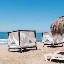 Beaches on the costa del sol may be closed again at night and new curfews imposed as andalusia faces a fifth wave. Beaches On The Costa Del Sol