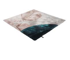 Trends und saugen sie den teppich regelmäßig ab und freuen sie sich über ein allergikerfreundliches wohnklima. Miinu Teppiche Drifte Wohnform