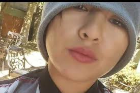 Fundraiser for Ruben Rojo by Angelica Stassis : Help with expenses of the  loss of Daisy Marron.