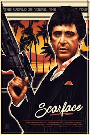 Cineblog 01 scarface ita 2018 film completo sottotitoli italiano ambientato nella miami degli anni 80, l'intreccio si dipana tra il mondo degli streaming film per tutti, scarface to watch online, scarface to watch, the scarface streaming vf, scarface watch time, scarface streaming uscita italia Scarface Free Online Key Features