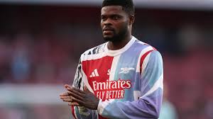 Lolcam.al absolutely not inactive, very active and willing