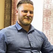 THE BEST 10 ACCOUNTANTS near SONORA, CA 95370