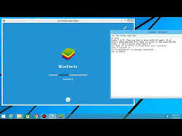 How To Play Android Games At Pc By Bluestacks Highly Compressed Youtube