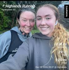 Para track worlds in Rio day 1 results