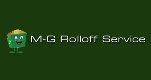 Furthur also offers you much better deals on furthur prides itself in providing outstanding and highly rated garbage disposal and dumpster rentals in joliet. Top Dumpster Rental Services In Henry Il Hometown Dumpster Rental