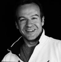 2400+ "Gerö" profiles