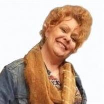 Jamie (nee: Grau) Markovic Obituary