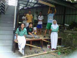 Pak sigit, pak malik, ibu erika, ibu fera, ibu deswita. Tikarpala No Twitter Pembuatan Sekre Di Smk Bhakti Kartini Http T Co L2i9fvm9qy