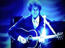 Live In San Diego With Special Guest Jj Cale Bob Dylan The 2nd Greatest Song Ever Written Fantastic Rare Live Performance Youtube Bob Dylan Greatest Songs Dylan