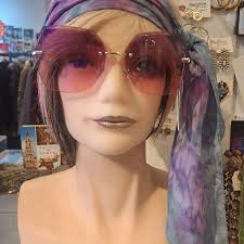 Peggy Rafuse (@imaginevintagewearyyc) · Instagram 照片和视频