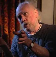 Vinyl Vanguard Records