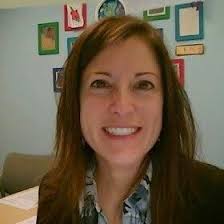 Nancy Royston (panaroy)