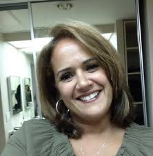 Noelle Denise Hunter Obituary (2023)