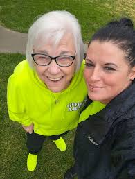 Clean Sweep Tri-Cities “Giving Back To The Community”