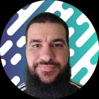 Daniel Madureira Email & Phone Number