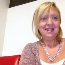 Emilia Cora Romano (@Cora_lopez)