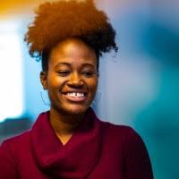 40+ "Lareche" profiles