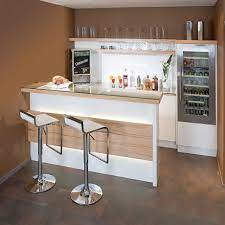 Weitere ideen zu bar im hinterhof, gartenbar, diy außenbar. Bar Fur Wohnzimmer Bar P Max Massmobel Tischlerqualitat Aus Osterreich Here Is Our Gatheri Wohnzimmer Bar Frisches Wohnzimmer Wohnzimmer Modern Luxus