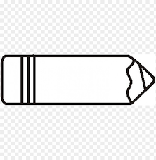 Spark kids' creativity every day of the week with free customizable printable coloring pages, worksheets, and mini books.simply pick a page, choose your font, type in text, and then print! Colored Pencil Coloring Pages Png Image With Transparent Background Toppng
