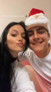 Norma Carballo (carballonormaiacc)