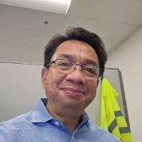 600+ "Danny Gabriel" profiles