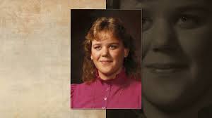 Michele Curtis (Hofsommer) Obituary January 19, 2018