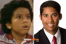 Small Wonder TV Sitcom Cast: Then and Now