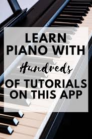 Here is my list of the best online piano lesson websites available in 2020. You Can Learn All Of Your Favorite Piano Songs With This Awesome App It Even Works For Beginners Online Piano Lessons Piano Songs Piano Lessons For Beginners