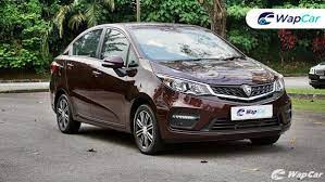 Check spelling or type a new query. Rebiu Proton Persona Sedan Terbaik Malaysia Untuk Keluarga Wapcar