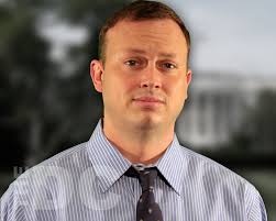 Steyn, Miller mock NY Times columnist Thomas Friedman's China obsession  [VIDEO]