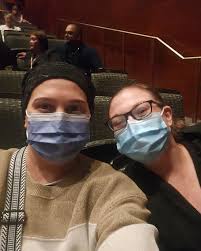 Fundraiser for Danielle Cardinal by Laurie Cardinal : Danielle's Clinical  Trial Costs Fundraiser