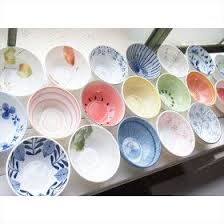 楽天市場 みのる陶器 美濃焼 軽量パック小鉢m 蓋付き 直径13 2 高さ5 3cm 陶器 和 食器 レンジ 食洗機 ok 日本製おしゃれ 食器 みのる陶器 陶器 おしゃれ食器 食器