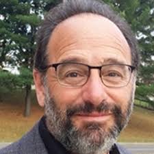 Bill Vining's Instagram, Twitter & Facebook