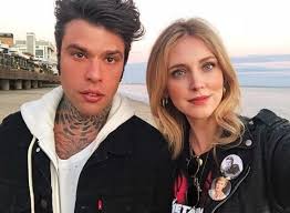 Il matrimonio da sogno di chiara ferragni e fedez è un tripudio di cose, divertimenti, sorprese e spunti: Matrimonio Chiara Ferragni E Fedez Ecco Dove E Quando Si Sposeranno