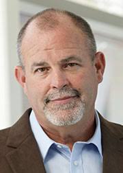 CU*Answers&rsquo; Randy Karnes Runs for NCBA CLUSA Board