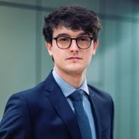 19500+ "Maës" profiles