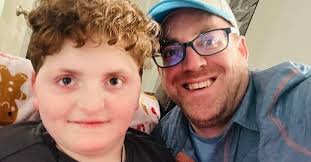 The Alchemist's Cabin (@thealchemistscabin): "Introduce me to your main  character, I want to meet them :)"