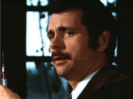 Cino Actors in Movies and T.V.