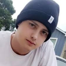 Morgan Rees Bradshaw Obituary (1996