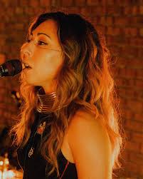 Kate Pavli (@iamfindingkate) • Instagram photos and videos