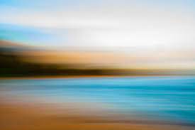 Surfing at smiths beach resort, western australia. Abstract Beach Wallpapers Top Free Abstract Beach Backgrounds Wallpaperaccess
