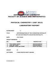 Savesave muka depan assignement for later. Final Assessment Sko3023 A192 Pdf Sulit Confidential Universiti Pendidikan Sultan Idris Pentaksiran Akhir Final Assessment Semester 2 Sesi 2019 2020 Course Hero