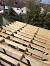 Joist Span Timber Span Tables