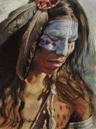 Patricia Hellard (patriciahellard)