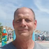 6 "Alsmeyer" profiles