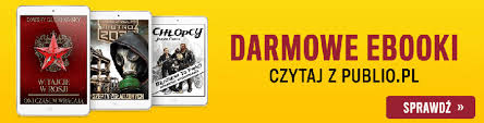 Darmowe Ebooki 5 Powodow Dla Ktorych Je Lubimy