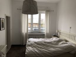 Eigentumswohnung in ruhiger lage von ennigerloh. 3 Zimmer Wohnung Zu Vermieten Muhlenstrasse 14 59320 Ennigerloh Warendorf Kreis Mapio Net